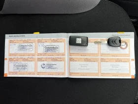 Citroen C3 1.0I KLIMATIK EVRO 6B ЛИЗИНГ, снимка 16
