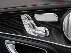 Mercedes-Benz C 43 AMG * C43 4MATIC NIGHT PKG DRV PACK * CARFAX * ЦЕНА ДО, снимка 13
