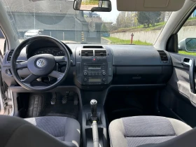 VW Polo 1.2i, снимка 6