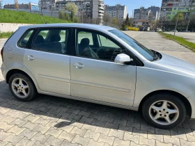 VW Polo 1.2i, снимка 5