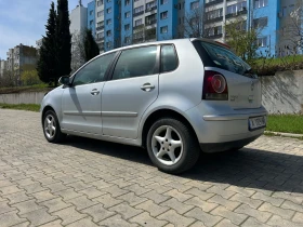 VW Polo 1.2i, снимка 3