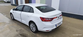 Renault Megane, снимка 5
