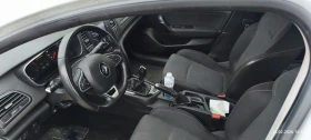 Renault Megane, снимка 6