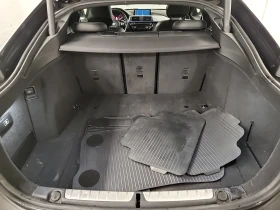 BMW 440 XDRIVE40I* * CARFAX * * АВТО КРЕДИТ * * , снимка 9