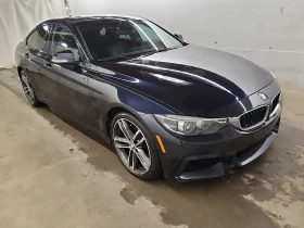 BMW 440 XDRIVE40I* * CARFAX * * АВТО КРЕДИТ * * , снимка 2