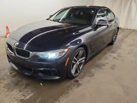 BMW 440 XDRIVE40I* * CARFAX * * АВТО КРЕДИТ * * , снимка 1