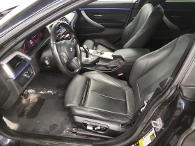 BMW 440 XDRIVE40I* * CARFAX * * АВТО КРЕДИТ * * , снимка 6