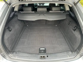 BMW 525 D / Touring / 177HP / Steptronic, снимка 12