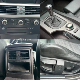 BMW 525 D / Touring / 177HP / Steptronic, снимка 15