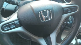 Honda Civic, снимка 7