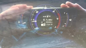 Honda Civic, снимка 8