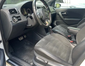 VW Polo GTI, снимка 6