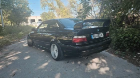 BMW 316 Фейс, снимка 2