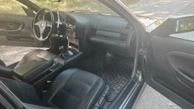 BMW 316 Фейс, снимка 10