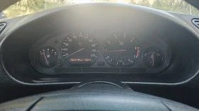 BMW 316 Фейс, снимка 11