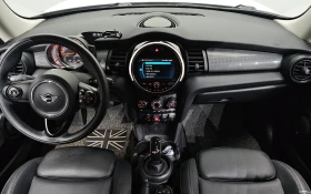 Mini Cooper 1.5L TwinTurbo / Navi / Camera / Carfax, снимка 6