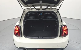 Mini Cooper 1.5L TwinTurbo / Navi / Camera / Carfax, снимка 13