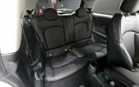 Mini Cooper 1.5L TwinTurbo / Navi / Camera / Carfax, снимка 9
