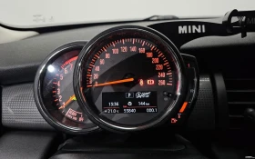 Mini Cooper 1.5L TwinTurbo / Navi / Camera / Carfax, снимка 7