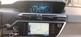 Citroen C4 Picasso Van, снимка 9