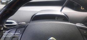 Citroen C4 Picasso Van, снимка 14