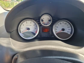 Peugeot 207 1.2i.klima, снимка 7