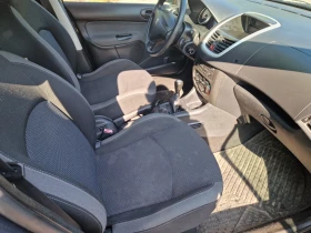 Peugeot 207 1.2i.klima, снимка 6