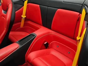 Ferrari Portofino, снимка 9
