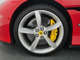 Ferrari Portofino, снимка 14
