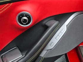 Ferrari Portofino, снимка 6