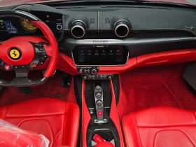 Ferrari Portofino, снимка 16