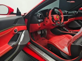 Ferrari Portofino, снимка 8