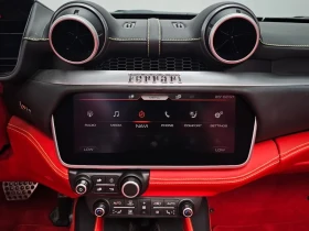 Ferrari Portofino, снимка 7