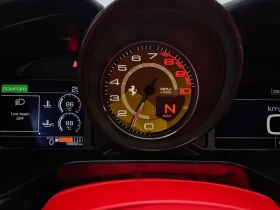 Ferrari Portofino, снимка 11