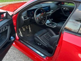 BMW M2 Coupe  CARFAX, снимка 13
