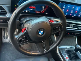 BMW M2 Coupe  CARFAX, снимка 2