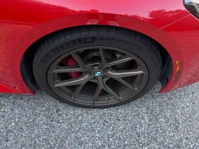BMW M2 Coupe  CARFAX, снимка 15