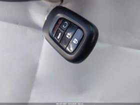 Honda Civic Sport , снимка 11