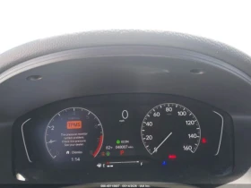 Honda Civic Sport , снимка 7