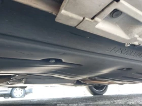 Honda Civic Sport , снимка 12
