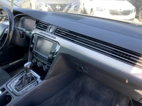 VW Passat 2.0TDI DSG Highline---Digital---, снимка 10