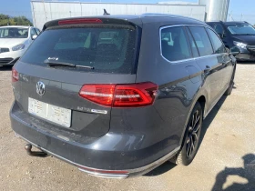 VW Passat 2.0TDI DSG Highline---Digital---, снимка 5