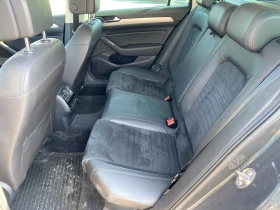 VW Passat 2.0TDI DSG Highline---Digital---, снимка 13