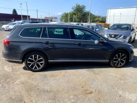 VW Passat 2.0TDI DSG Highline---Digital---, снимка 4