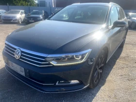 VW Passat 2.0TDI DSG Highline---Digital---, снимка 1