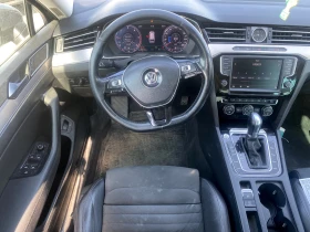 VW Passat 2.0TDI DSG Highline---Digital---, снимка 7