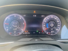 VW Passat 2.0TDI DSG Highline---Digital---, снимка 9