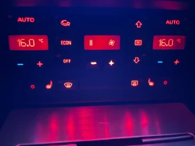Audi A4, снимка 17