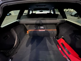 Audi A4, снимка 15