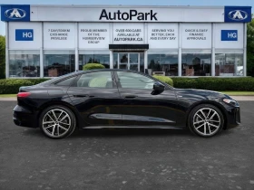 Audi A5 * S line Heated Steering Wheel | Apple CarPlay/And, снимка 6